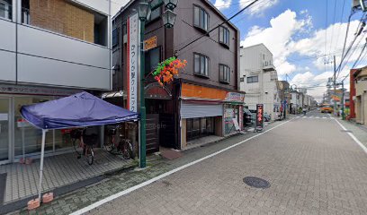 買取専門 メイクワンお花茶屋店