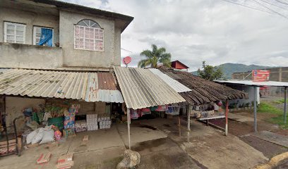 Centro Cristiano Conquistando Las Alturas Clas