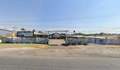 Frenos Rios (Sistema De Aire) - Taller de reparación de automóviles en La Barca, Jalisco, México