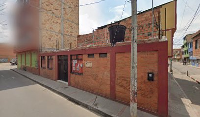 Mecánica Automotriz N.A - Taller de reparación de automóviles en Mosquera, Cundinamarca, Colombia