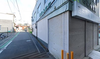 河内長野駅前（近鉄）-レンタルバイク[ベストBike®︎]