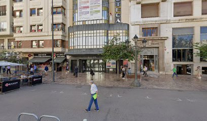 Institut Valencià de Cultura