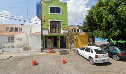 DEKA Productos y Articulos de Limpieza en Tehuacán
