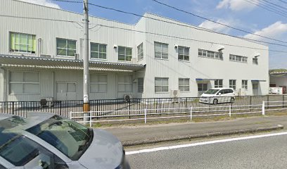 セイテック(株) 本社・管理部