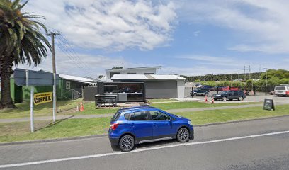 Ecogreen NZ