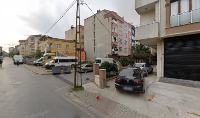 Ağaç oymacılık İstanbul