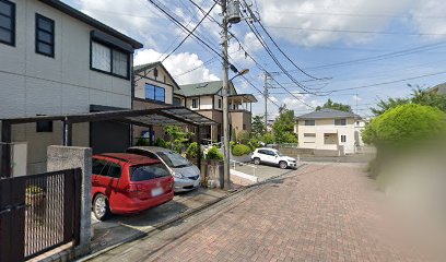 しあわせ野医院