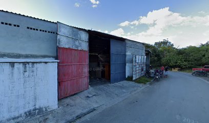 Taller de motos Villegas