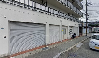 （株）日本電気保安協会 神戸サービスステーション