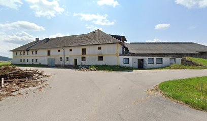 Edelsitz Breitenfelden