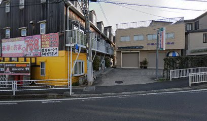 釜福 香川店