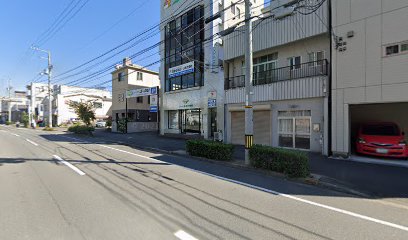 株式会社ユーカリ不動産