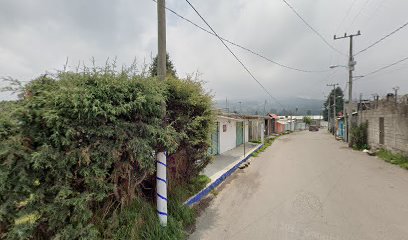 Centro Huichichiqui