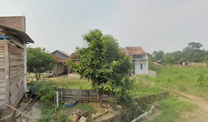 Kalijodoh