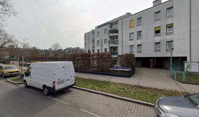 Städtischer Kindergarten