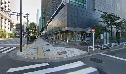 フットセラピー コレド日本橋店