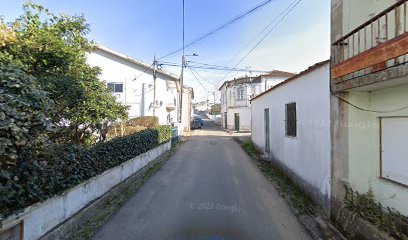 Tres Oliveiras - Construção Civil, Lda