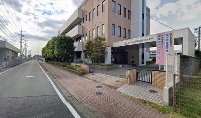 熊本県看護協会