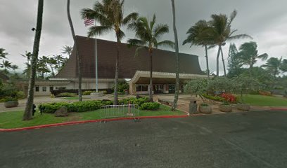 Polynesian Football Hall of Fame