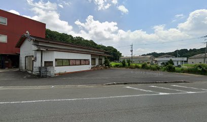 恵カイロプラクティックかさい