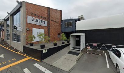 Auckland | Bassett House Accomodation