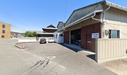 東洋防災工業（株） 高松営業所