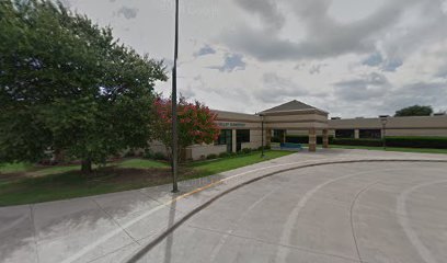 Hebron Valley Elementary School