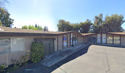 Klingstedt Jennifer S - Pet Food Store in Concord California