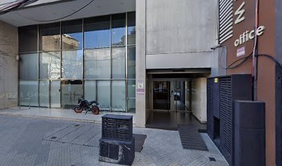 Edificio Millenium Office