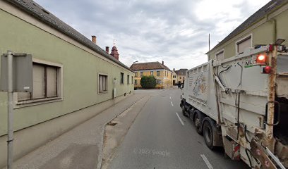 Obernalb Retzer Straße