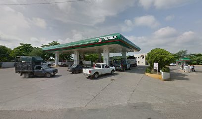 Pemex