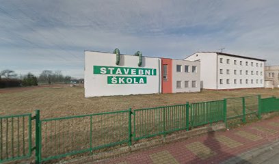 Střední průmyslová škola stavební Pardubice