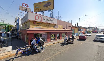 Puente Rodriguez Alejandro Dr