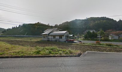 深井歯科医院