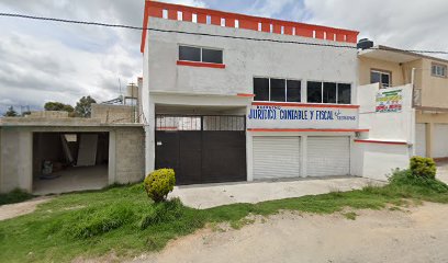 GRUPO DE ALCOHOLICOS ANONIMOS GUERREROS 24H TERAPIA INTENCIVA