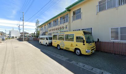 小川幼稚園