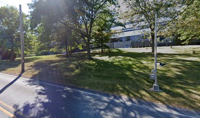 Dutchess Comm College Library