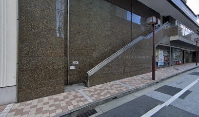 エルセーヌ ダイエー神戸三宮店