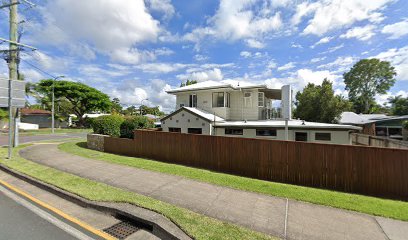 Buderim Veterinary Surgery - Sue Coote