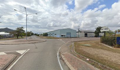 Greentech Townsville