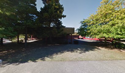 Schirle Elementary School