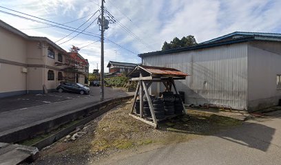 （株）伊藤工務店