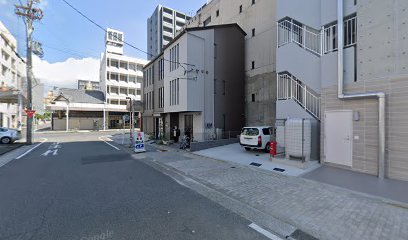 大矢仏壇店