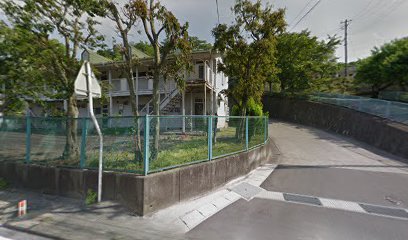 福島県立石川支援学校