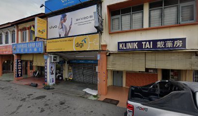 Klinik Tai