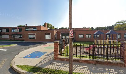 Downey School