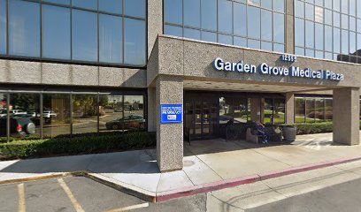 Rai Care Center Garden Grove Blvd. - Garden Grove