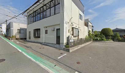 みつばさ訪問看護ステーションたかもり