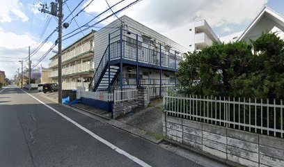 羽田空港交通㈱ 東京営業所