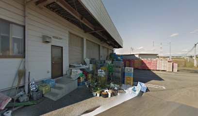 株 味屋商店